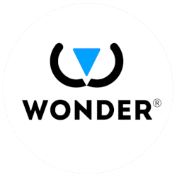 logo Wonder
